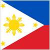 Philippines