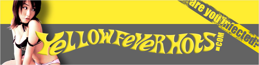 yellowfeverhots.com – The ultimate portal dedicated to Asian Yellow Fever